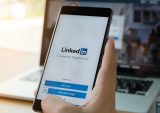 Microsoft Shutters Chinese Version of LinkedIn