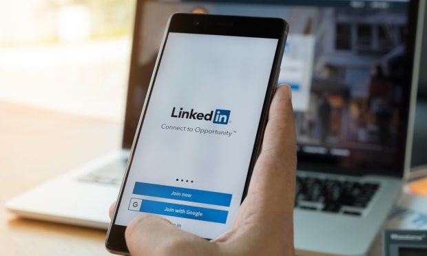Microsoft Shutters Chinese Version of LinkedIn