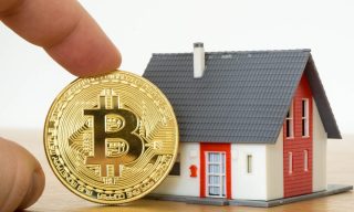 United Wholesale Mortgage Does About Face, Drops Crypto Payments