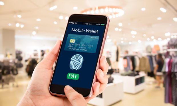 Mobile Wallet Infrastructure Startup Citcon Raises $30 Million Led By Venture, Cota