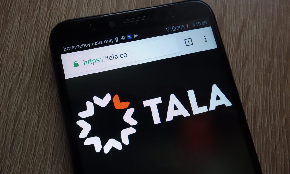 FinTech Tala Notches $145M Series E to Launch Mobile-First and Crypto Solutions