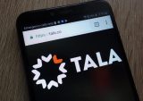 FinTech Tala Notches $145M Series E to Launch Mobile-First and Crypto Solutions