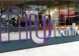 Warren Buffett-Backed FinTech Nubank Files Confidentially for IPO