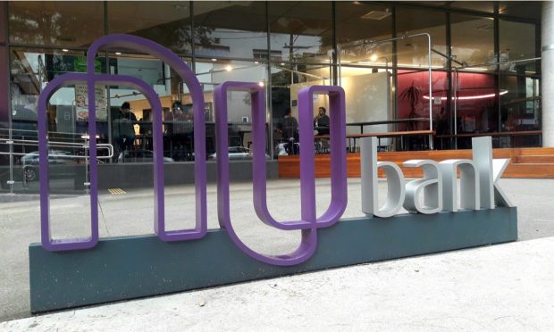 Warren Buffett-Backed FinTech Nubank Files Confidentially for IPO