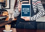 ACI Teams With RocketFuel To Power Cryptocurrency Merchant Payments
