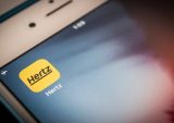 Car Rental Demand Prompts Hertz To Try Again For IPO