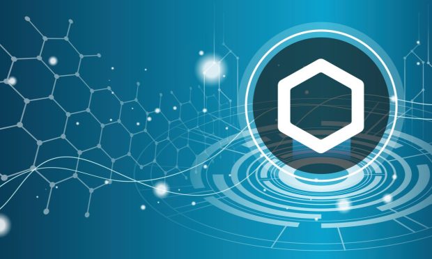 NFT Lending Protocol JPEG’d Teams With Chainlink for CryptoPunks-Backed Loans