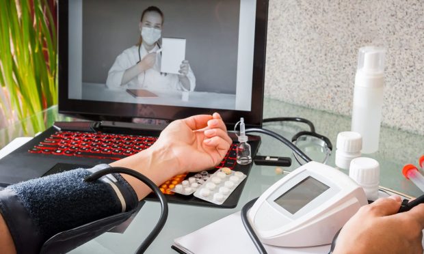 Carbon Health Buys Alertive Healthcare to Advance Omnichannel Care Delivery