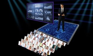 Virtual Events Platform Hubilo Raises $125M Series B