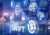 SWIFT Go Signs 100 Banks Since July’s Launch