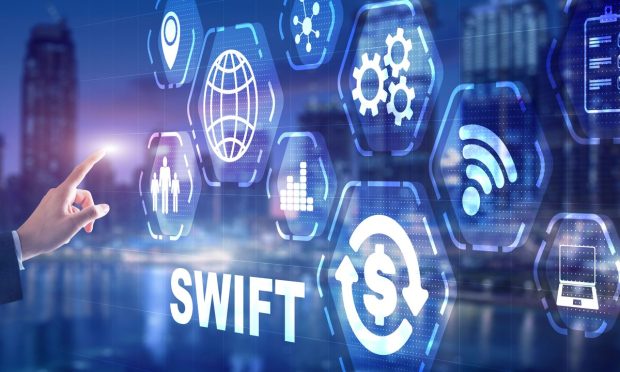SWIFT Go Signs 100 Banks Since July’s Launch