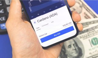 COTI Teams with Simplex for Banking, Visa Debit Cards on Cardano Blockchain