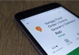 Swiggy Considers Branching Into India’s Social Commerce Space