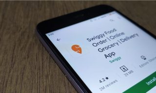Swiggy Considers Branching Into India’s Social Commerce Space