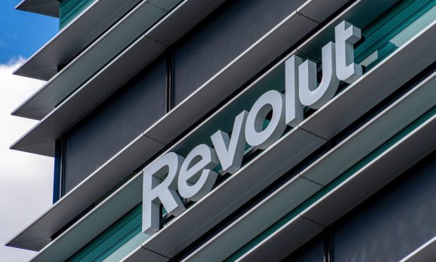 Revolut Moves Into Mexico With Appointment of CEO Juan Miguel Guerra 