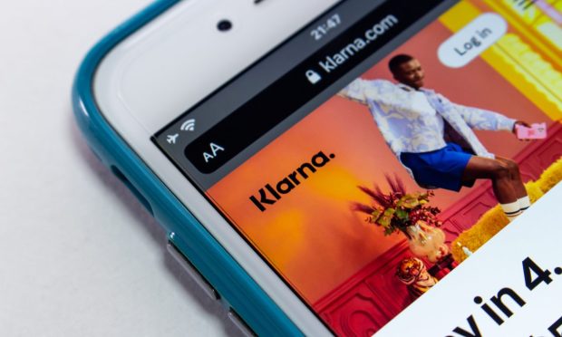 Klarna Makes Preemptive Move, Overhauls BNPL Program