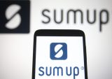 U.K., payment processor, SumUp, U.S., Fivestars, acquisition