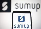 SumUp Selects Form3 for Access to UK Faster Payments Scheme