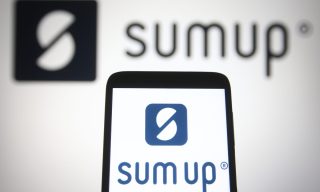 PayPal Rival SumUp Snags Fivestars For $317M