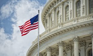 White House Mulls Executive Order for Crypto Guidance