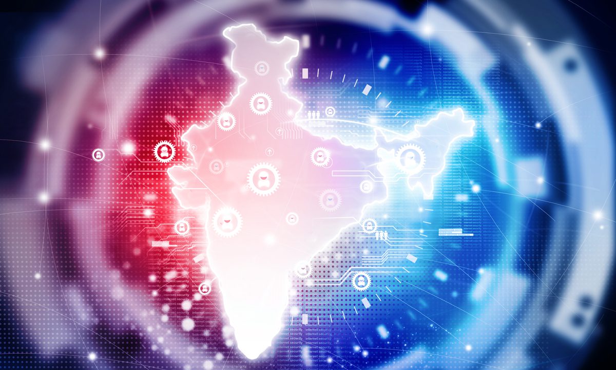 SMB Digital Banking Startup Open Closes $100M Funding At $500M Valuation