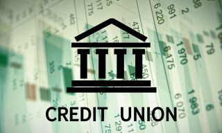 BluCurrent Credit Joins PSCU for Card Processing, Digital Banking