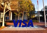 Visa Gives BNPL Boost With Klarna, Other Partnerships