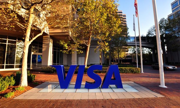 Visa Gives BNPL Boost With Klarna, Other Partnerships