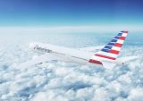 Affirm Teams With American Airlines to Bring BNPL Option to Travelers