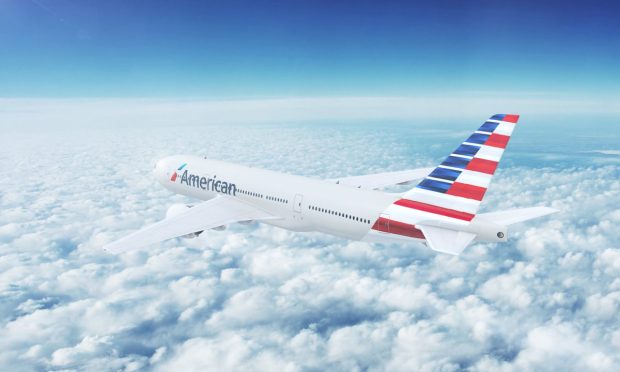 Affirm Teams With American Airlines to Bring BNPL Option to Travelers