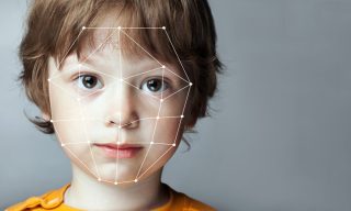 Scottish Students’ Faces Scanned for Contactless Lunch Payments