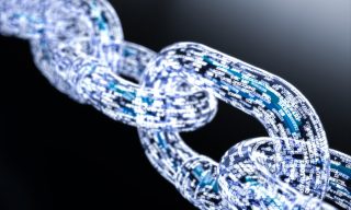 New FDA Rule Could Trigger Blockchain’s Adoption in Food Tracking