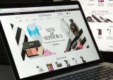 Same-Day Delivery Now Available at Sephora