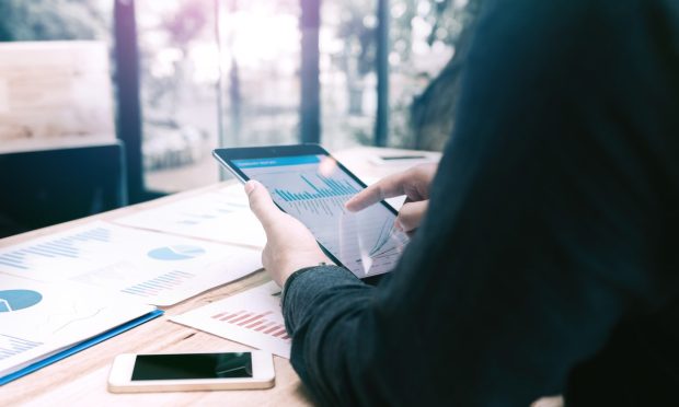 Now Closes $29M Financing Deal to Pay SMBs’ Outstanding Invoices, Scale