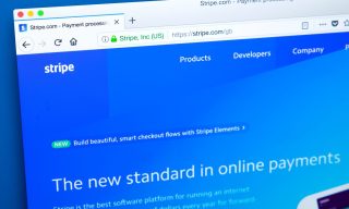 Stripe to Boost B2B Payments With Recko Buy