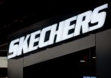 Skechers Expects Supply Chain Constraints Into 2022