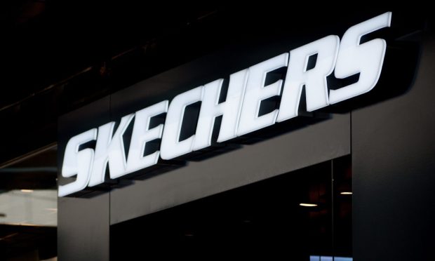 Skechers Expects Supply Chain Constraints Into 2022