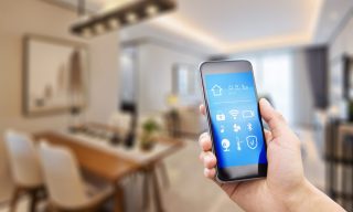 Industry Group Pushes Back Matter Smart Home Standard Again