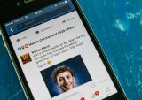 Australian Government Considers Holding Social Media Firms Responsible for User-Posted Content