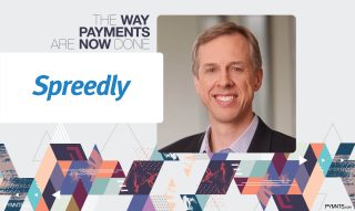 The Rise of Platforms (and Payments Orchestration)