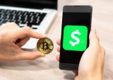 Square Considering Bitcoin Mining System, Dorsey Says