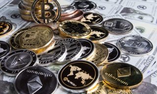 Stablecoins and Next-Gen Payments: Marching Toward Institutional Adoption of DeFi in Europe