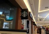 Today in Restaurant and Grocery Tech: Starbucks Eyes Cross-Brand Loyalty; Kurly Seeks $5.9B Valuation