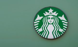 Starbucks Looks to Double-Dip Loyalty With Blockchain-Enabled Cross-Brand Rewards