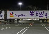 Instacart Powers Stop & Shop 30-Minute C-Store Delivery Play