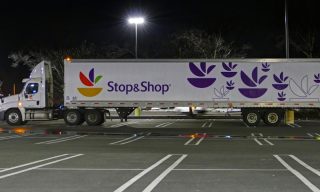 Instacart Powers Stop & Shop 30-Minute C-Store Delivery Play