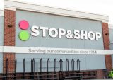 Stop & Shop Grocery Partners With Instacart to Offer 30-Minute Delivery