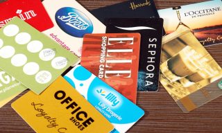 Retail’s Next ‘Great Digital Shift’ — Private-Label Cards