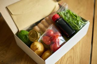 Deep Dive: How Consumers’ Growing Appetite for Subscription Services Can Help Sustain the Food and Restaurant Industries