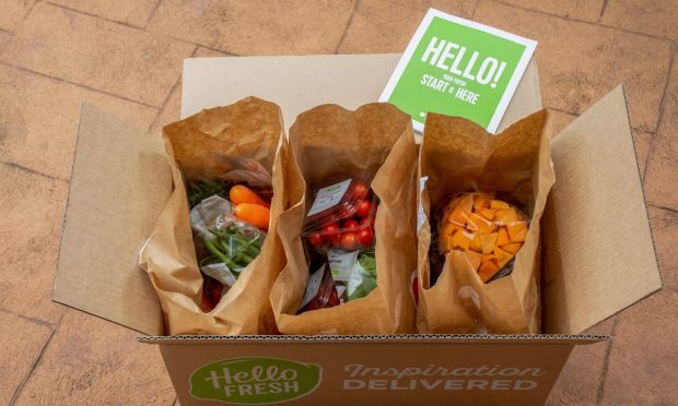 Tablestakes: All Subscription Commerce Merchants Must Be As Good As Top Performers